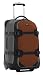 Eagle Creek 2011 Orv Trunk 30 Wheeled Luggage