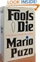 Fools Die