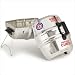 MLB Keg-A-Que Charcoal Grill Team: New York Yankees