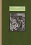 Bruce Conner: 2000 BC-Part 2