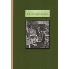 Conner Bruce: 2000 BC