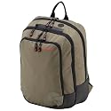 Samsonite Debyte Rucksack M 29 cm