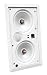 MB Quart Alexxa 6.5 100W 3-Way In-Wall HT Speaker (Individual Speaker)
