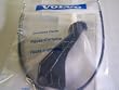 Volvo Truck Steering Wheel Adjuster Cable Kit 3176910 Volvo Truck Steering Wheel Adjuster Cable Kit 3176910