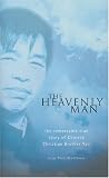 The Heavenly Man