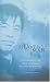 The Heavenly Man (Hendrickson Classic Biographies)