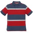vintage polo