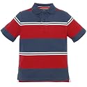 vintage polo