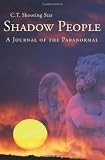 Shadow People: A Journal of the Paranormal