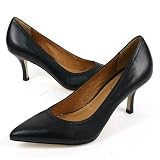 corso como -- *Cate Blk -- Women's Shoes,Pumps,Comfort Shoes