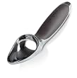 PREPARA ICE CREAM POWER SCOOP