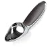 Prepara Ice Cream Power Scoop, Polished