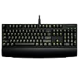 Mionix Zibal 60 Mechanical Keyboard