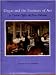 Degas and the Business of Art: A Cotton Office in New Orleans (Monographs on the Fine...