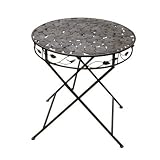 Alpine Bistro Set BVK116A