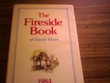 Produkt-Bild: The Fireside Book 1984
