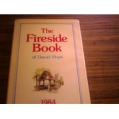 The Fireside Book 1984