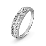Anniversary Ring