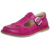 Naturino 4535 B 200677602 Mädchen Ballerinas