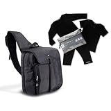 Daddy Black Gift Bundle