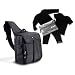 Baby : Daddy Black Gift Bundle