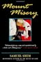Mount Misery