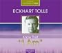 Know That "I Am" [UNABRIDGED]