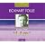Know That "I Am" [UNABRIDGED]