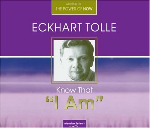 Eckhart