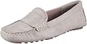 ESPRIT Sheena B10905 Damen Halbschuhe