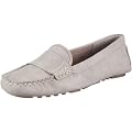 ESPRIT Sheena B10905 Damen Halbschuhe