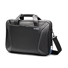 Samsonite Viz Air Laptop Slimbrief