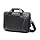 Samsonite Viz Air Laptop Slimbrief