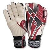 Umbro SX Flare Storm Goalkeeper Gloves