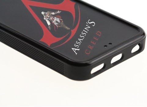 Fashion Divergent Dauntless Personalized iPhone 5C Rubber Gel Silicone Case Cover