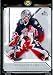 2006 SP Authentic Pascal LeClaire Hockey Card #73 Columbus Blue Jackets - Mint Condition - Shipped In Protective ScewDown Case!