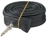 Avenir Threaded Presta 48Mm Valve Tube