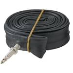 Avenir Threaded Presta 48Mm Valve Tube $4.60
