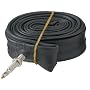 Avenir Threaded Presta 48Mm Valve Tube