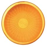 Gary Fong AMBDOM AmberDome for LSU and LS2 (Amber)