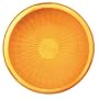 Gary Fong AMBDOM AmberDome for LSU and LS2 (Amber)