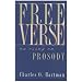 Free Verse: An Essay on Prosody