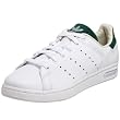 adidas Originals Stan Smith 2.5 Sneaker