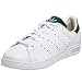 Apparel : adidas Originals Stan Smith 2.5 Sneaker