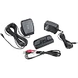 Xm Xadh1 Xm Dock & Play Home Kit