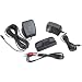 Xm Xadh1 Xm Dock & Play Home Kit