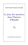 Le Jour des meurtres dans l'histoire...
