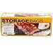 VacMaster Storage Roll, 11-1/2-Inch by 50-Feet long, 1 Roll per Box
