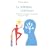 La solution int�rieure : Vers une nouvelle m�decine du corps et de l'esprit