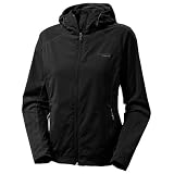 Women's Surefire Softshell